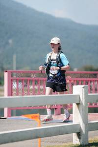 BIB: 
                            <button type="button" onclick="openModal(27166845)" class="btn btn-primary btn-sm float-right btn-popup" data-toggle="modal" data-target=".modal-high-quality">
                        <i class="fas fa-shopping-cart"></i> Add to Cart
                    </button>
                                            <button type="button" onclick="isThisMe(27166845, true)" class="btn btn-success btn-sm float-right btn-popup btn-isme hidden" data-toggle="tooltip" data-placement="bottom" title="นี่คือรูปของคุณใช่ไหม คลิกที่นี่เพื่อเอาเข้าอัลบั้ม">
                        <i class="fas fa-plus"></i> Add to album
                    </button>
                    <button type="button" onclick="isThisMe(27166845, false)" class="btn btn-warning btn-sm float-right btn-popup btn-isnotme hidden">
                        <i class="fas fa-ban"></i> Remove from album
                    </button>